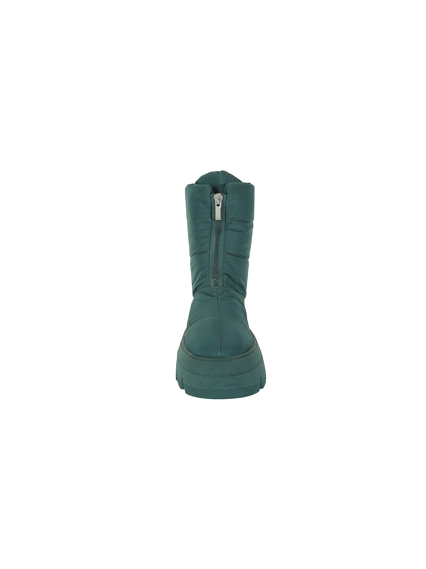 MARC O'POLO | Boot | 